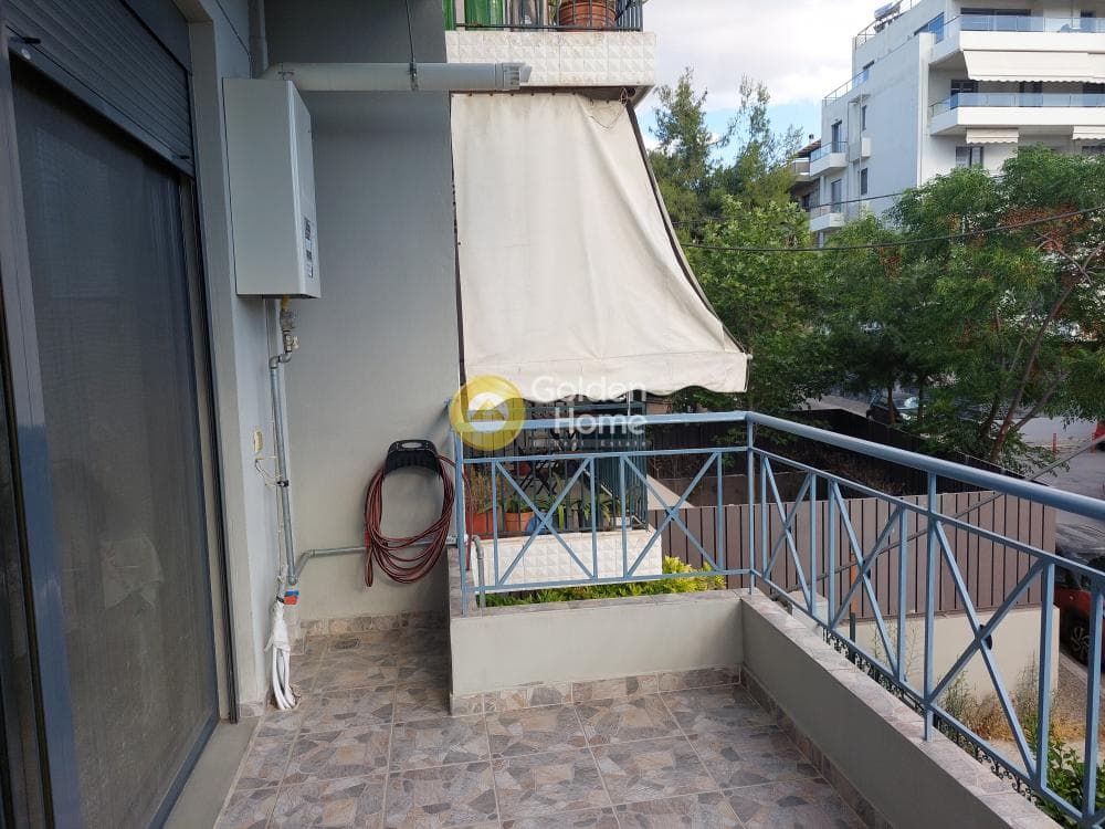 Διαμέρισμα στην Άγιος Αντώνιος, Περιστέρι — Φωτογραφία 5 από 27