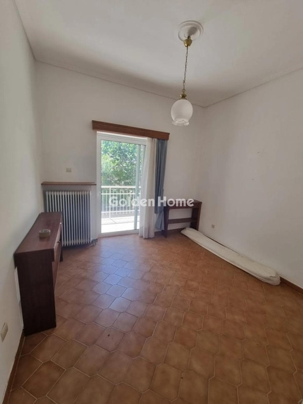 House in Agios Andreas, Nea Makri — Photo 4 of 8