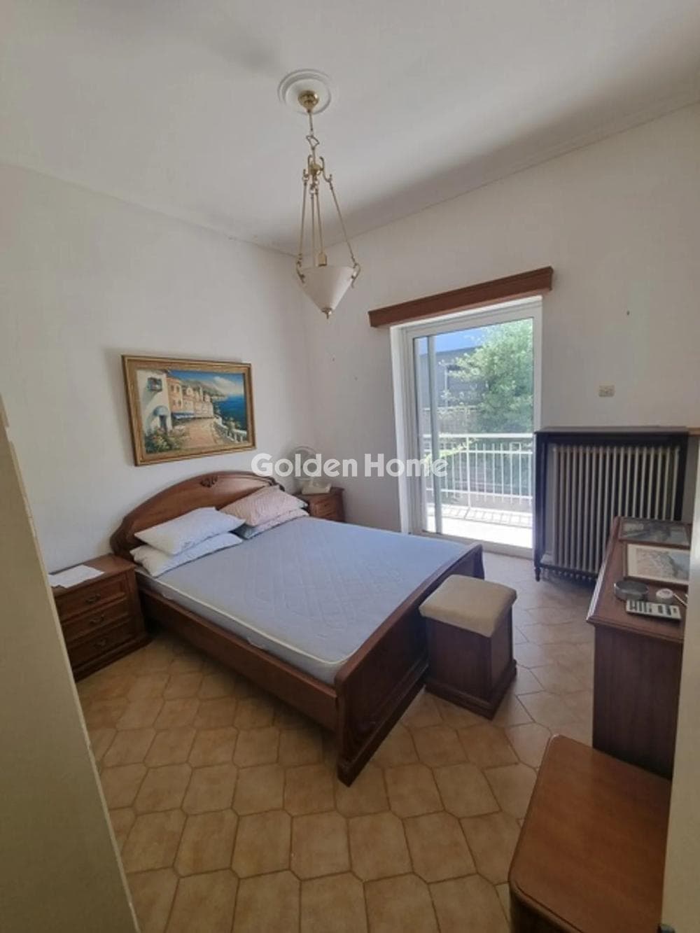House in Agios Andreas, Nea Makri — Photo 5 of 8