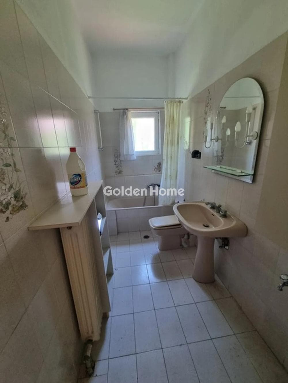 House in Agios Andreas, Nea Makri — Photo 7 of 8