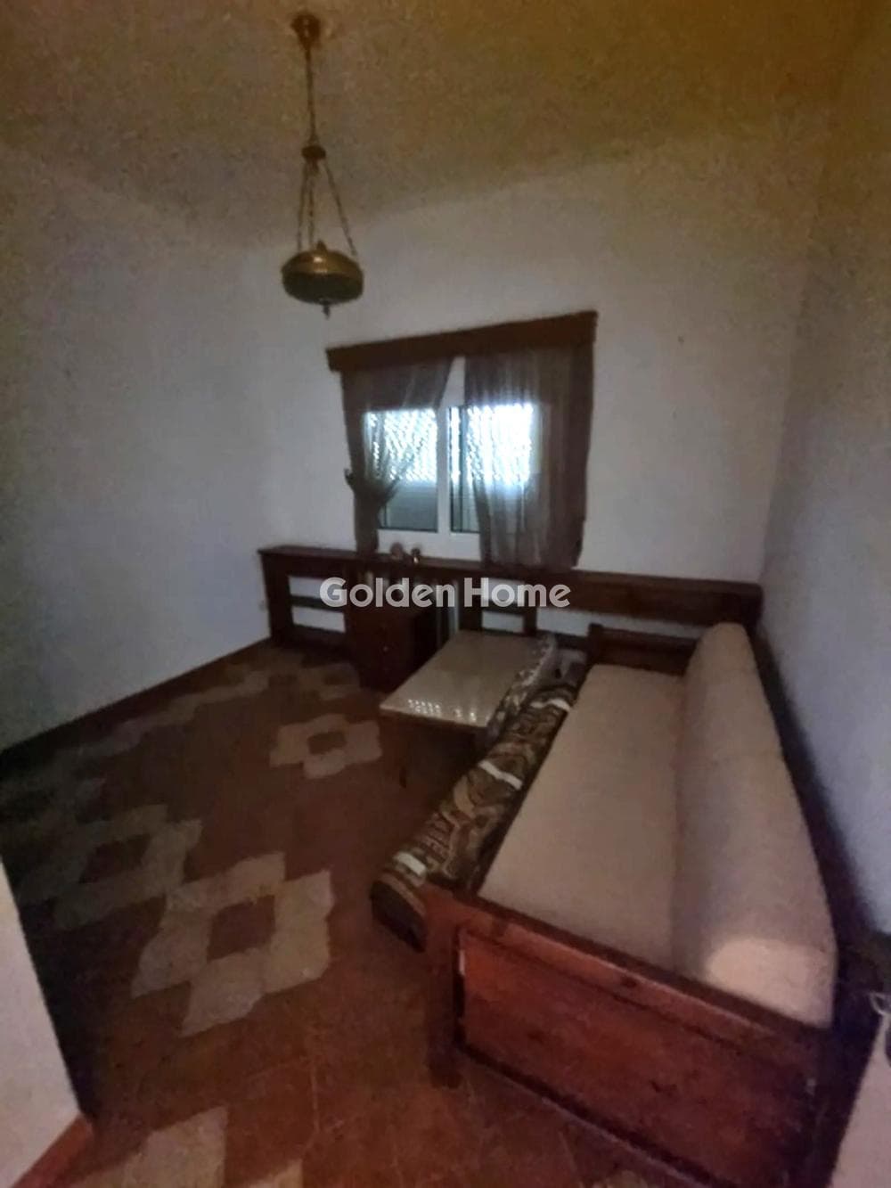 House in Agios Andreas, Nea Makri — Photo 8 of 8