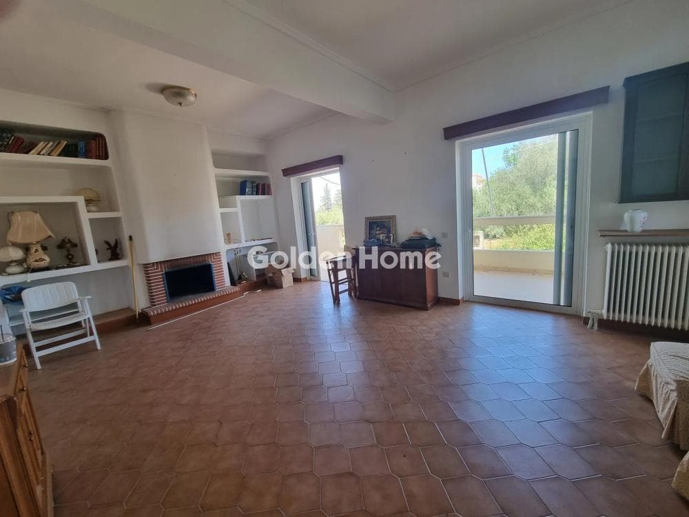 House in Agios Andreas, Nea Makri — Photo 1 of 8