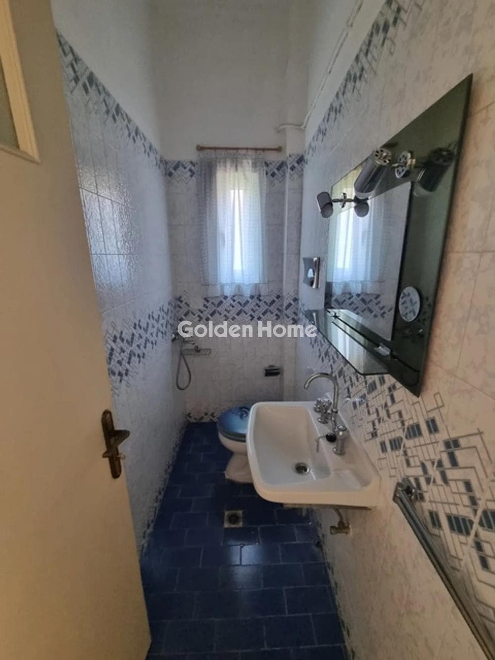 House in Agios Andreas, Nea Makri — Photo 6 of 8