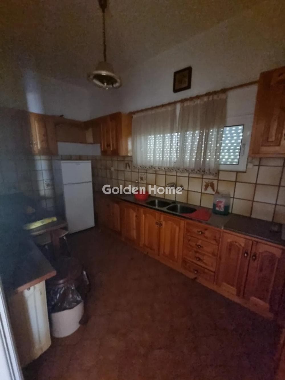 House in Agios Andreas, Nea Makri — Photo 3 of 8