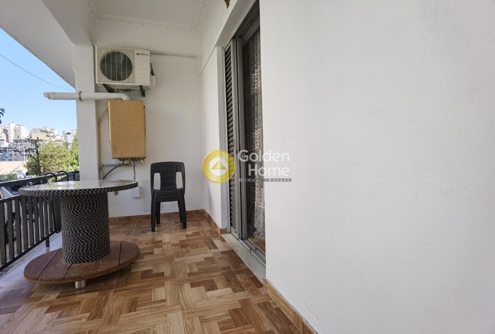 Διαμέρισμα στην Χαραυγή, Δραπετσώνα — Φωτογραφία 14 από 15