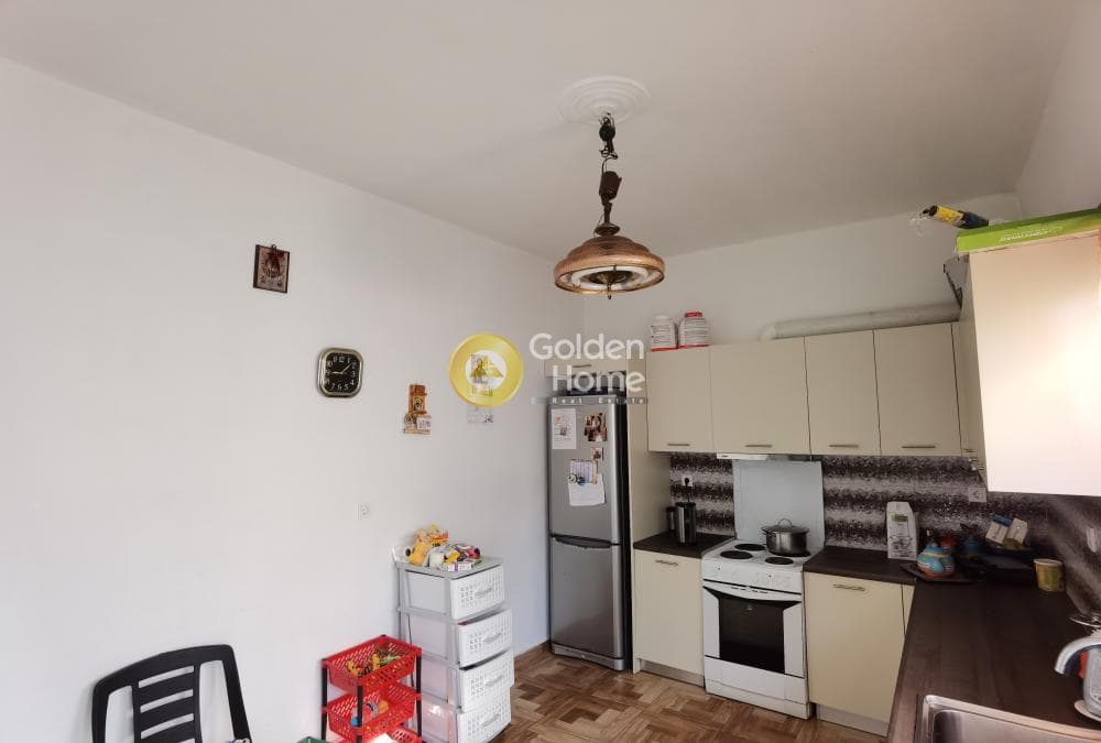 Διαμέρισμα στην Χαραυγή, Δραπετσώνα — Φωτογραφία 9 από 15