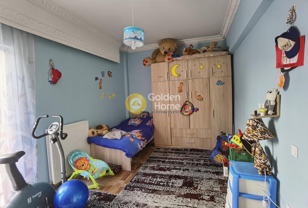 Διαμέρισμα στην Χαραυγή, Δραπετσώνα — Φωτογραφία 7 από 15