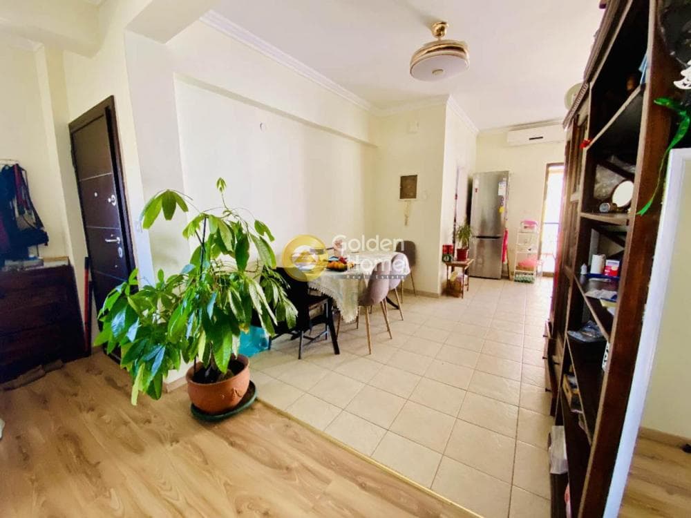 Apartment in Evgenia, Keratsini — Photo 6 of 10