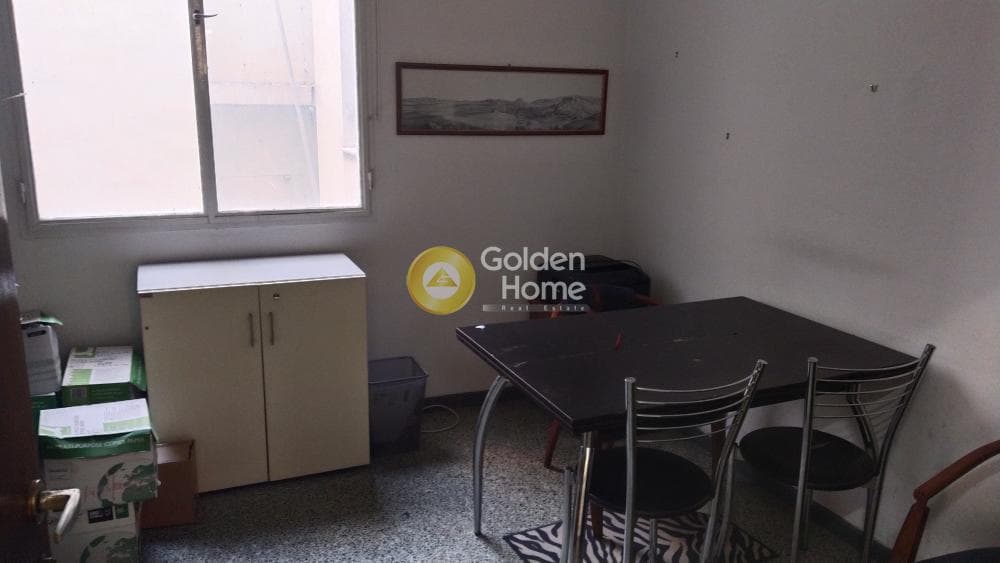 Γραφείο στην Πανεπιστημιούπολη, Κέντρο — Φωτογραφία 1 από 5