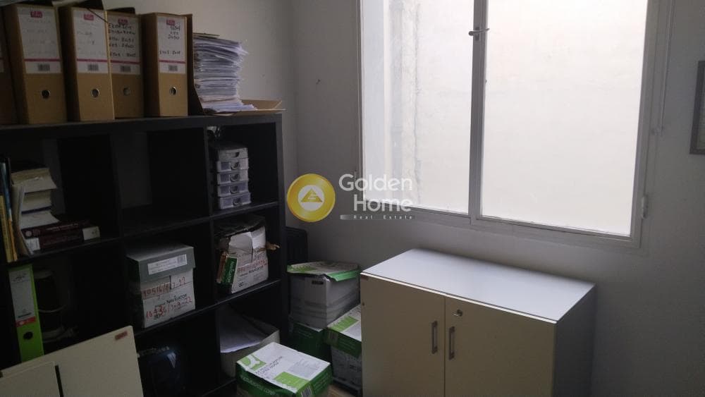 Γραφείο στην Πανεπιστημιούπολη, Κέντρο — Φωτογραφία 2 από 5