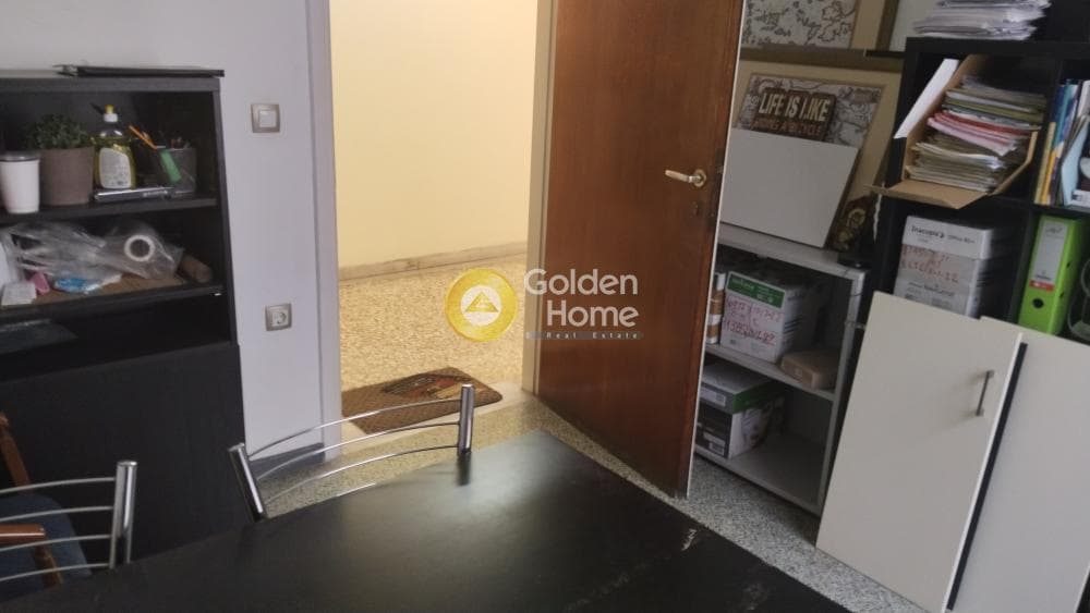Γραφείο στην Πανεπιστημιούπολη, Κέντρο — Φωτογραφία 3 από 5