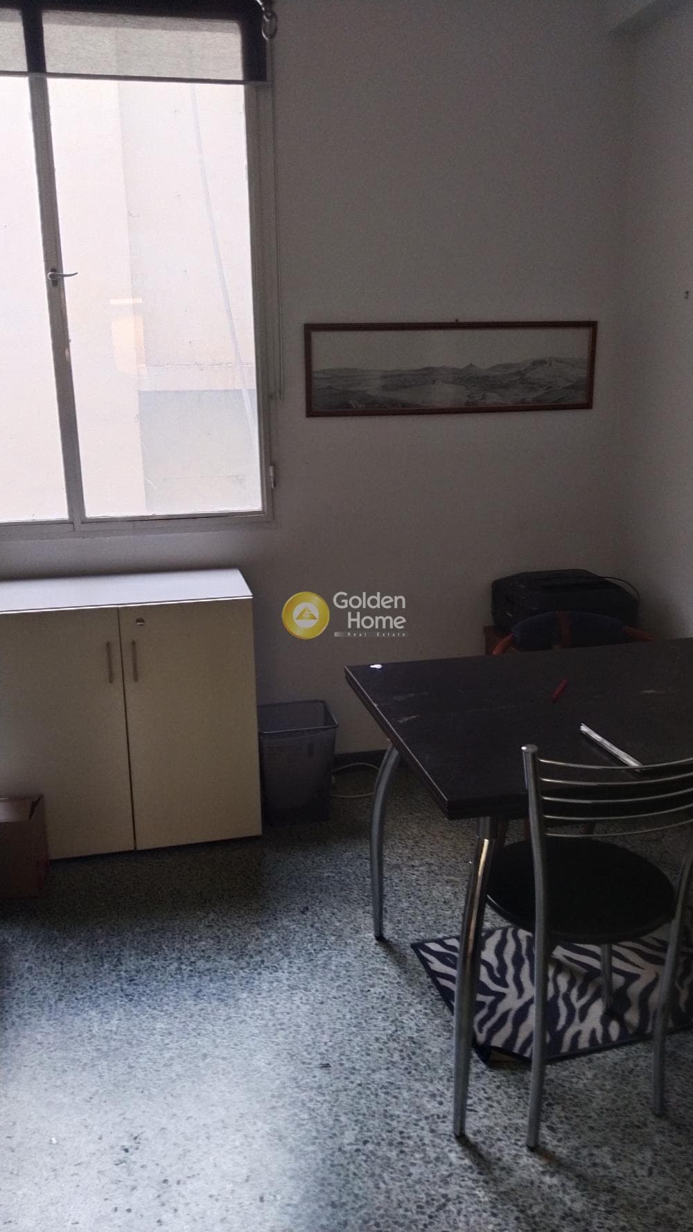 Γραφείο στην Πανεπιστημιούπολη, Κέντρο — Φωτογραφία 5 από 5