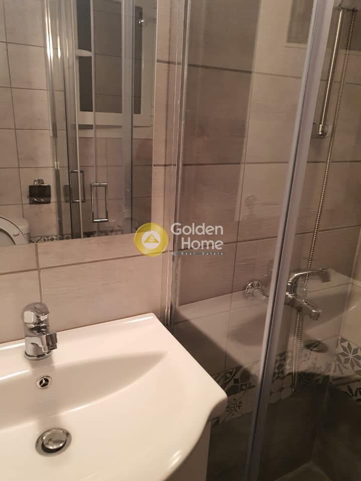 Apartment in Plateia Davaki, Kalithea — Photo 6 of 8