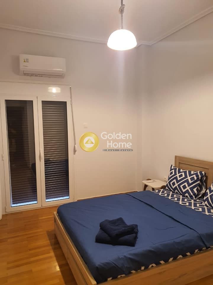 Apartment in Plateia Davaki, Kalithea — Photo 8 of 8
