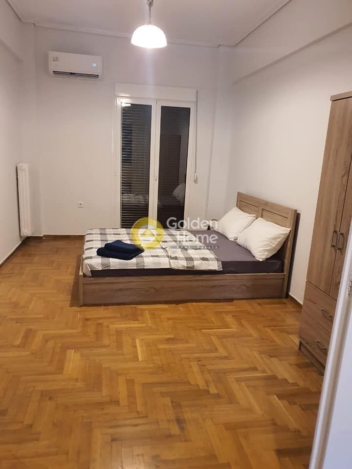 Apartment in Plateia Davaki, Kalithea — Photo 5 of 8