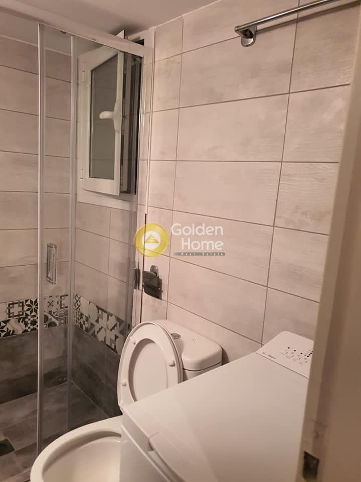 Apartment in Plateia Davaki, Kalithea — Photo 7 of 8