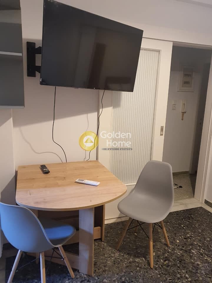 Apartment in Plateia Davaki, Kalithea — Photo 2 of 8