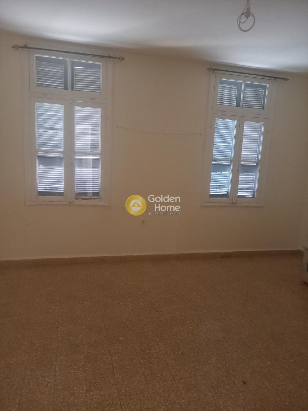 Apartment in Anastasi, Keratsini — Photo 5 of 20