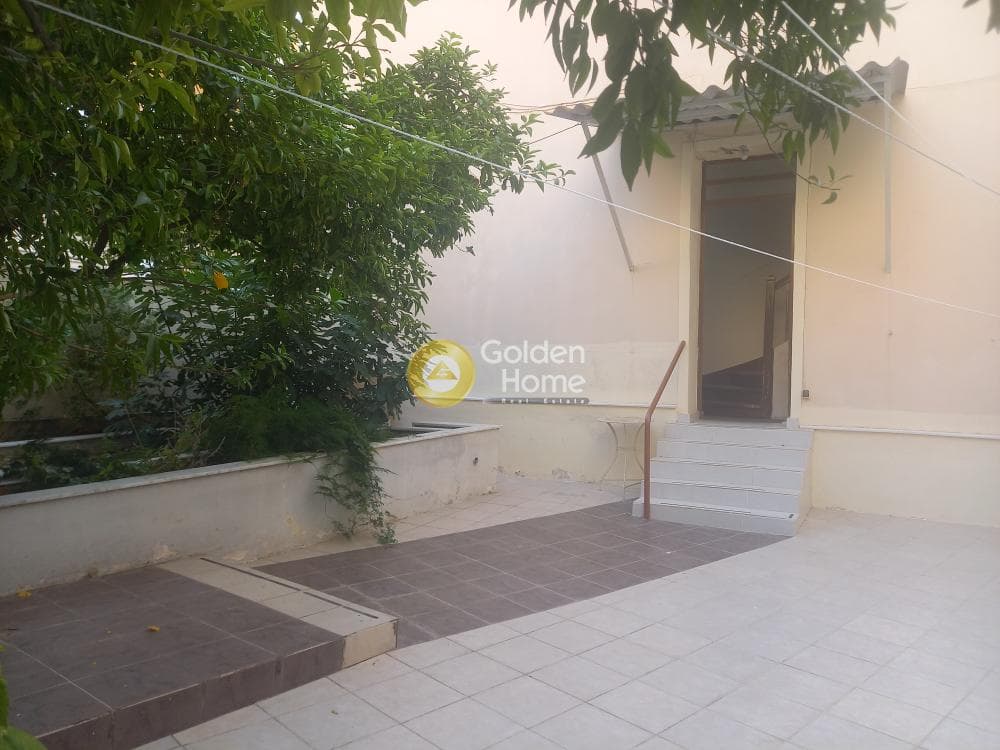 Apartment in Anastasi, Keratsini — Photo 2 of 20
