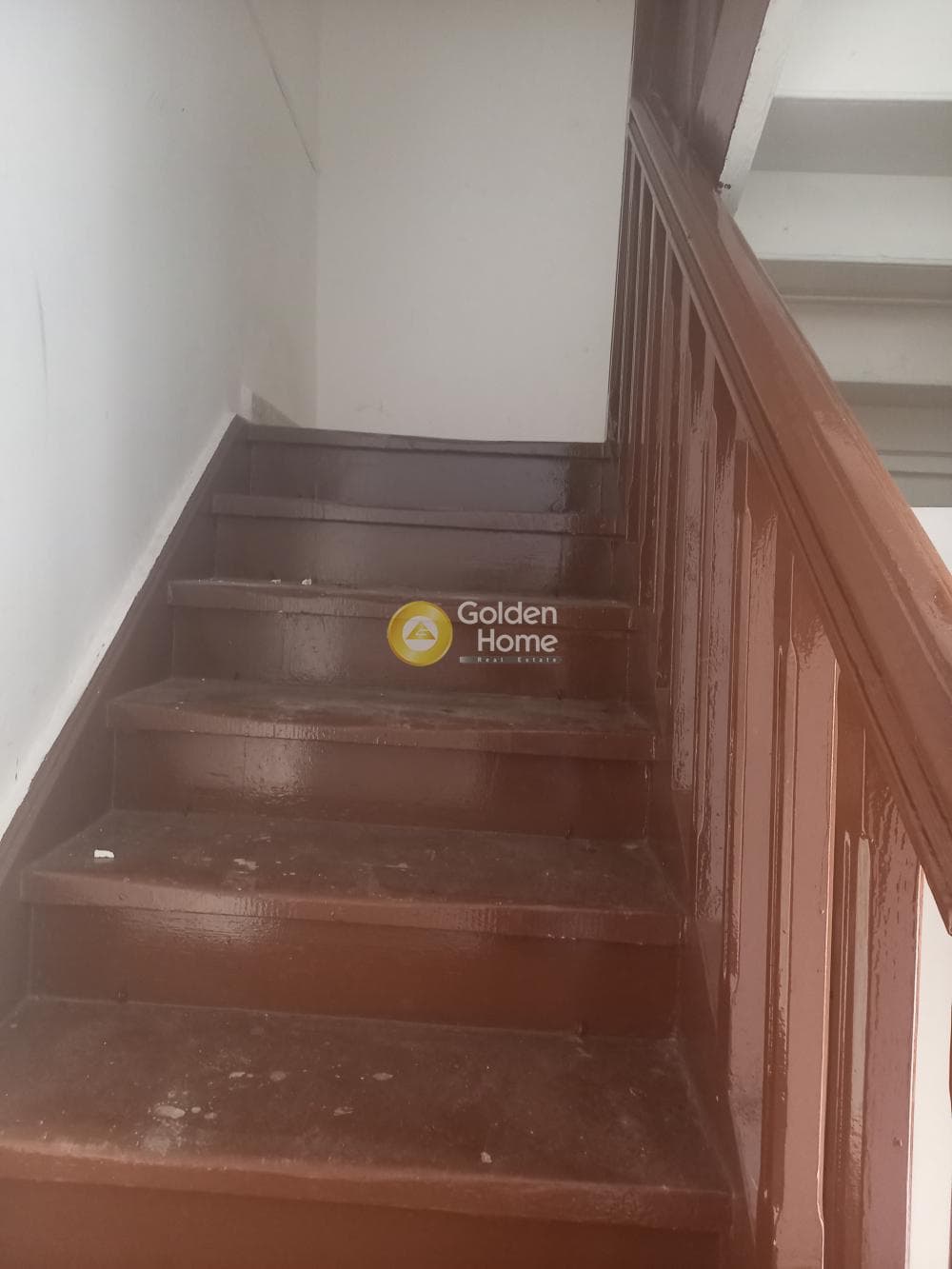 Apartment in Anastasi, Keratsini — Photo 20 of 20