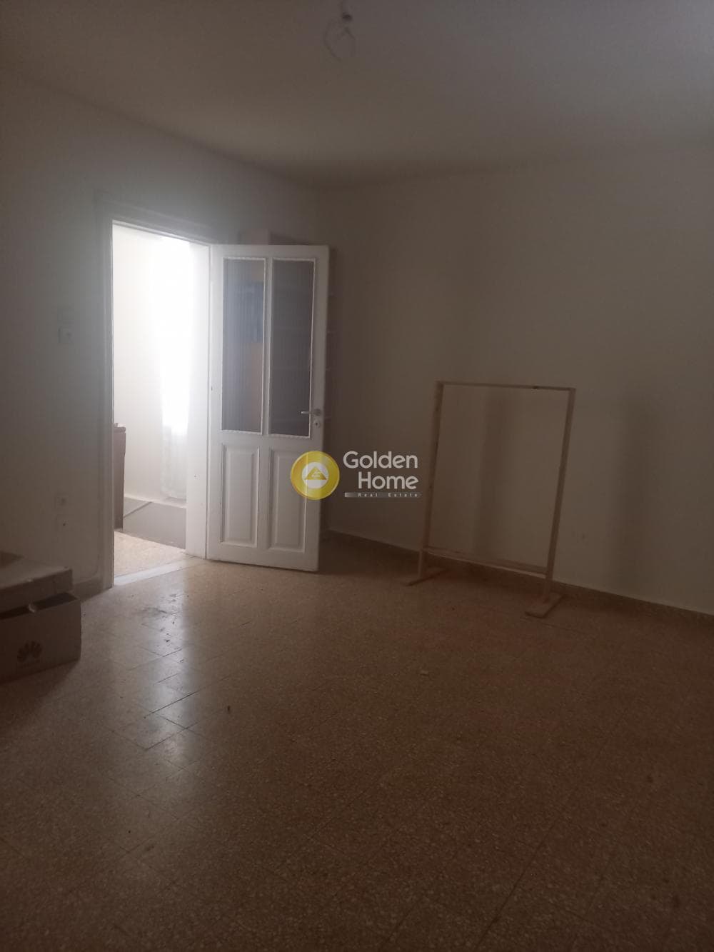 Apartment in Anastasi, Keratsini — Photo 4 of 20