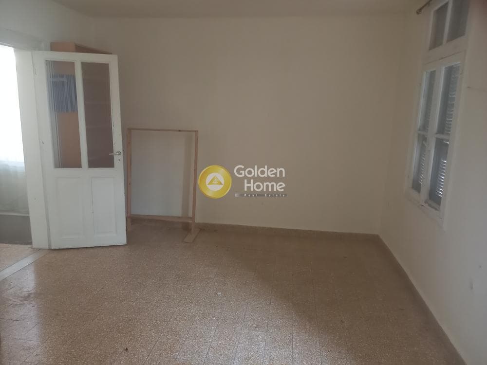 Apartment in Anastasi, Keratsini — Photo 6 of 20