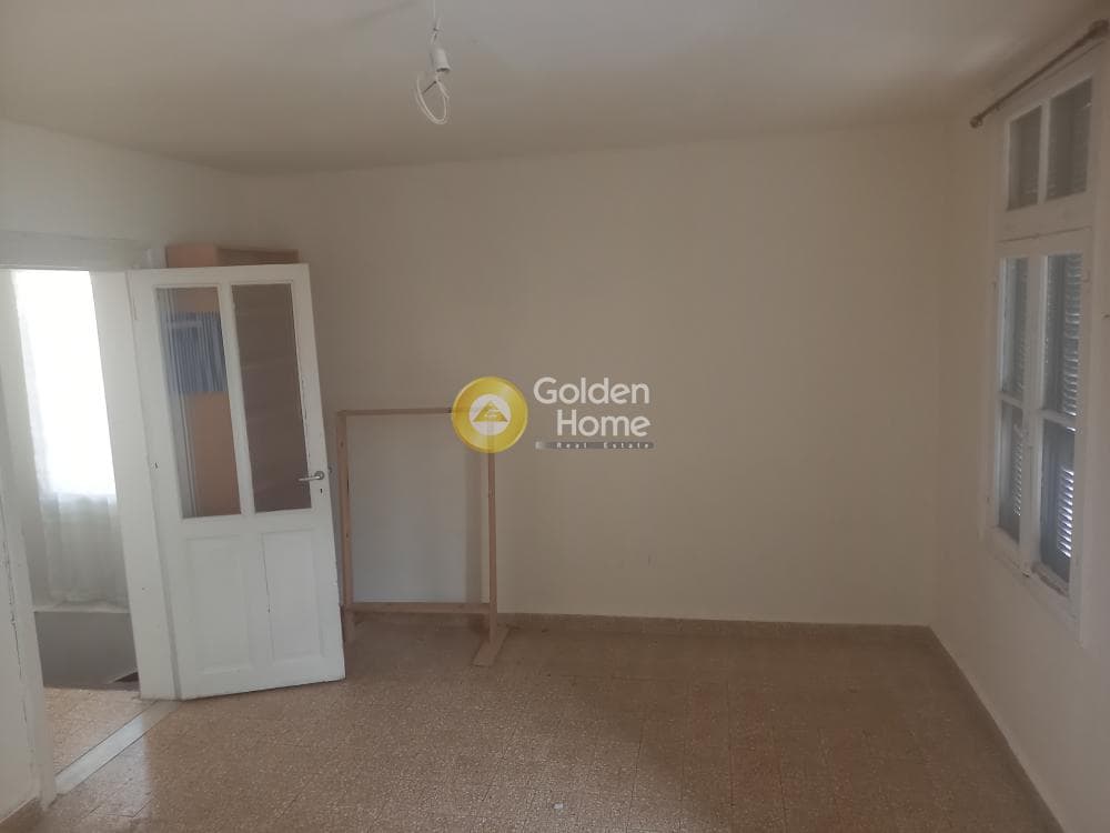 Apartment in Anastasi, Keratsini — Photo 7 of 20
