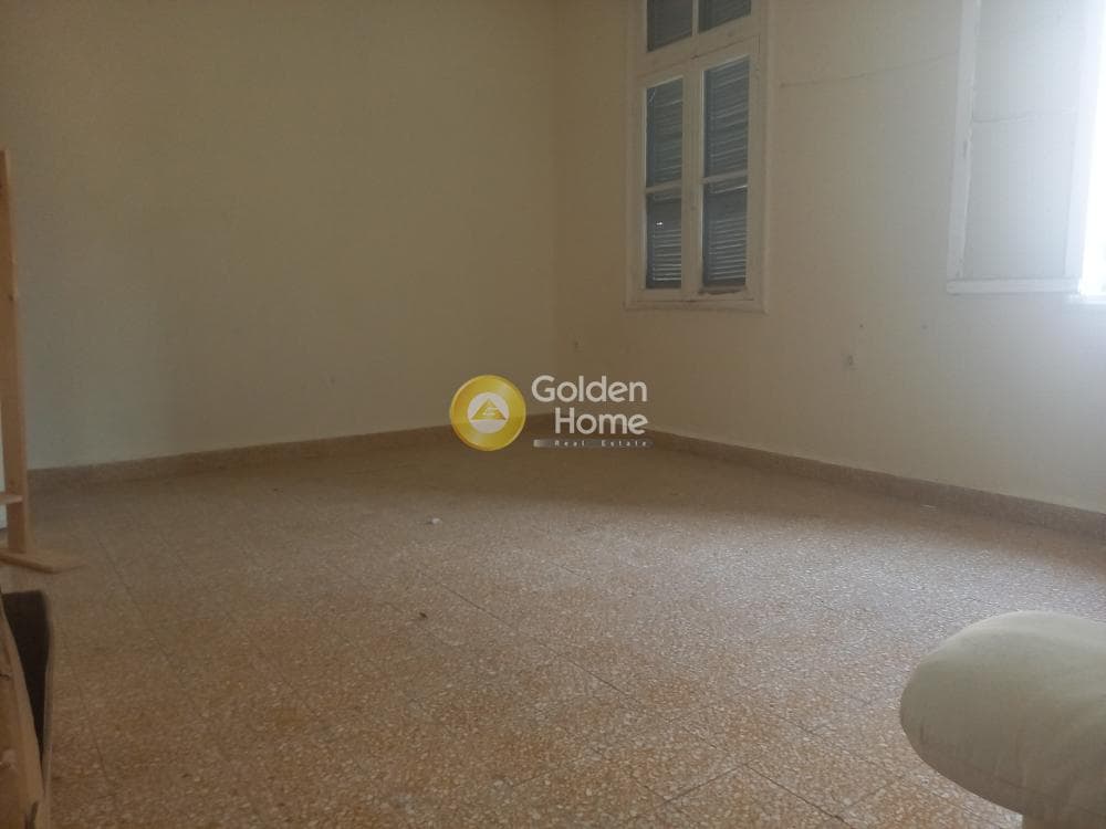 Apartment in Anastasi, Keratsini — Photo 8 of 20