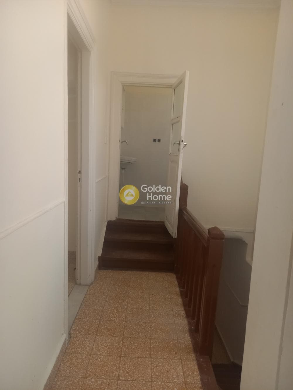 Apartment in Anastasi, Keratsini — Photo 9 of 20