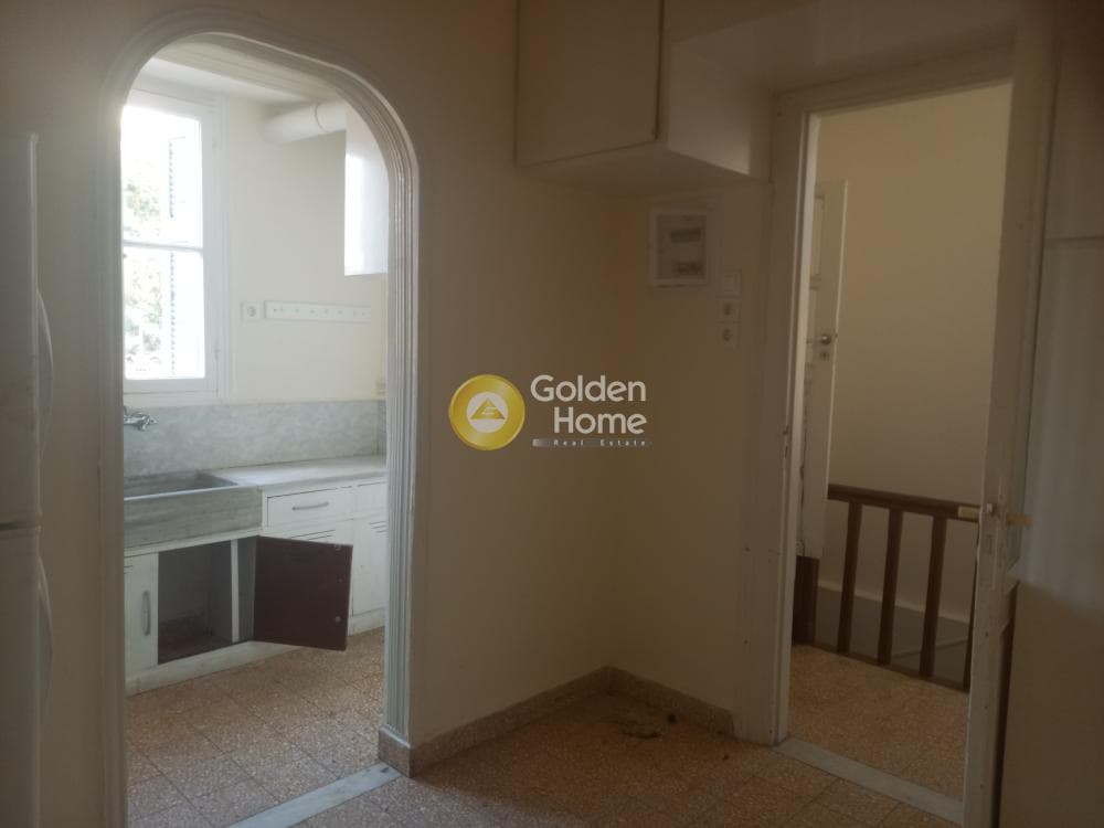 Apartment in Anastasi, Keratsini — Photo 3 of 20