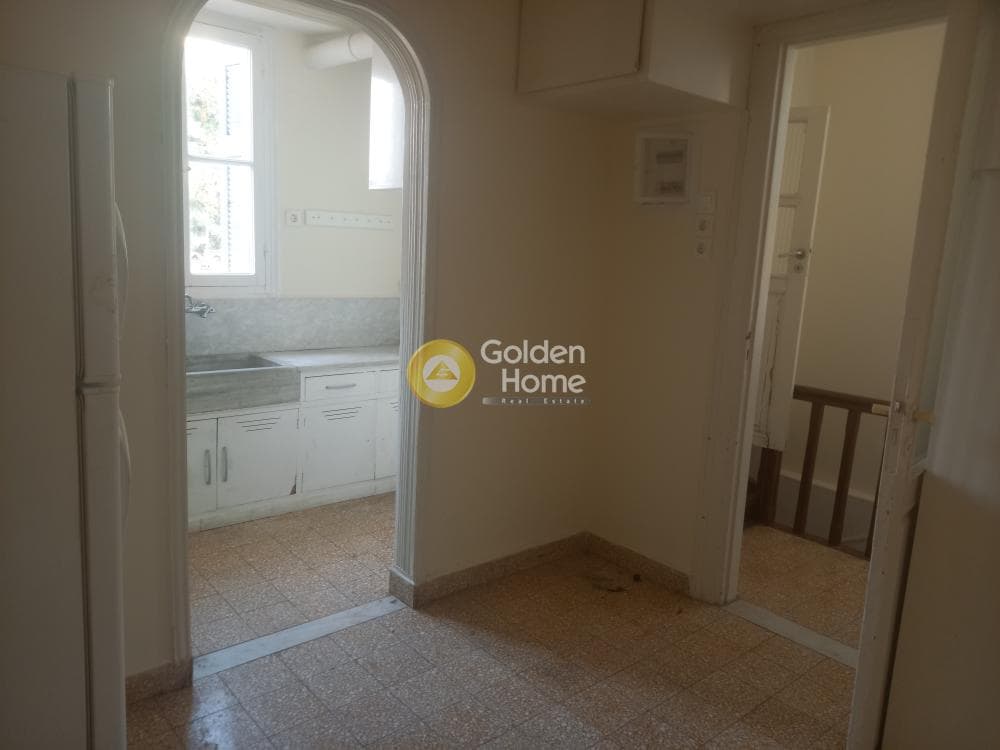 Apartment in Anastasi, Keratsini — Photo 10 of 20