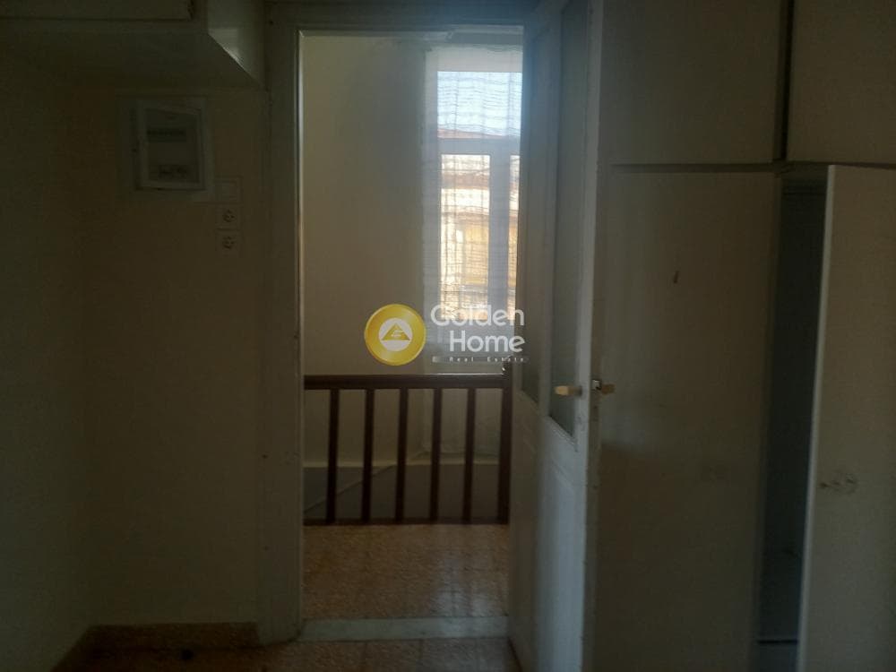 Apartment in Anastasi, Keratsini — Photo 11 of 20