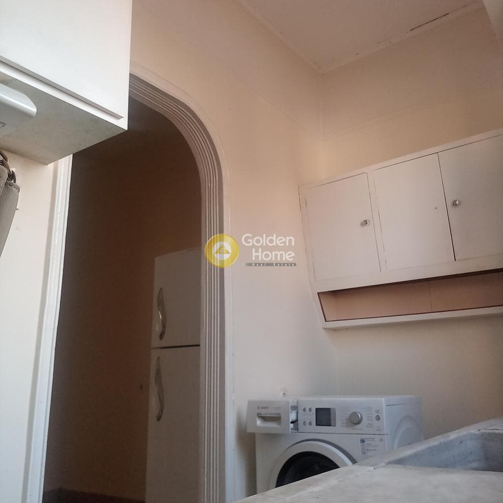 Apartment in Anastasi, Keratsini — Photo 13 of 20