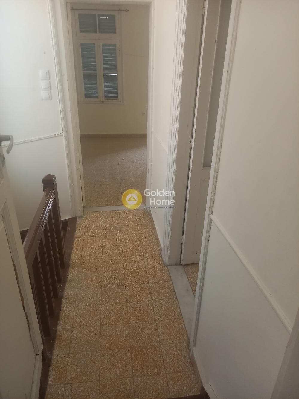 Apartment in Anastasi, Keratsini — Photo 15 of 20