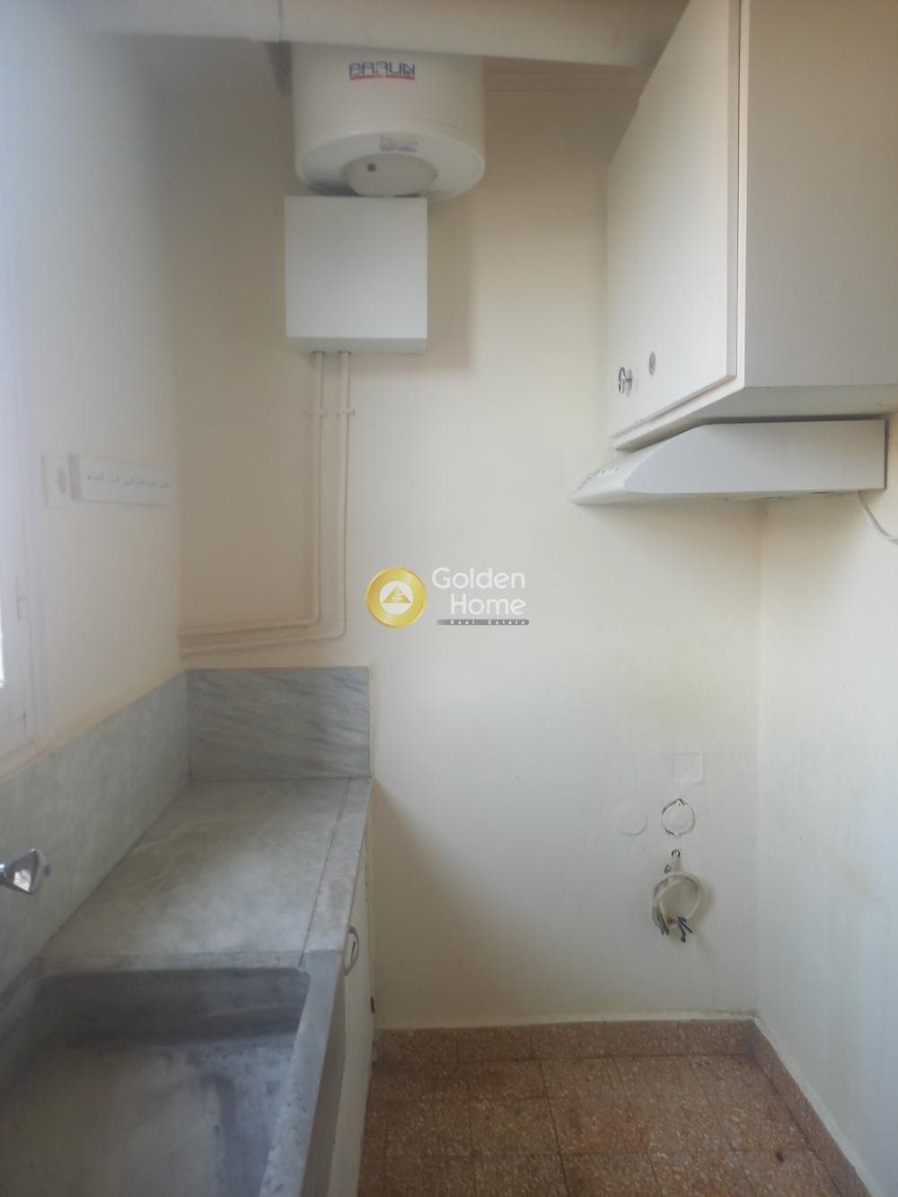 Apartment in Anastasi, Keratsini — Photo 14 of 20