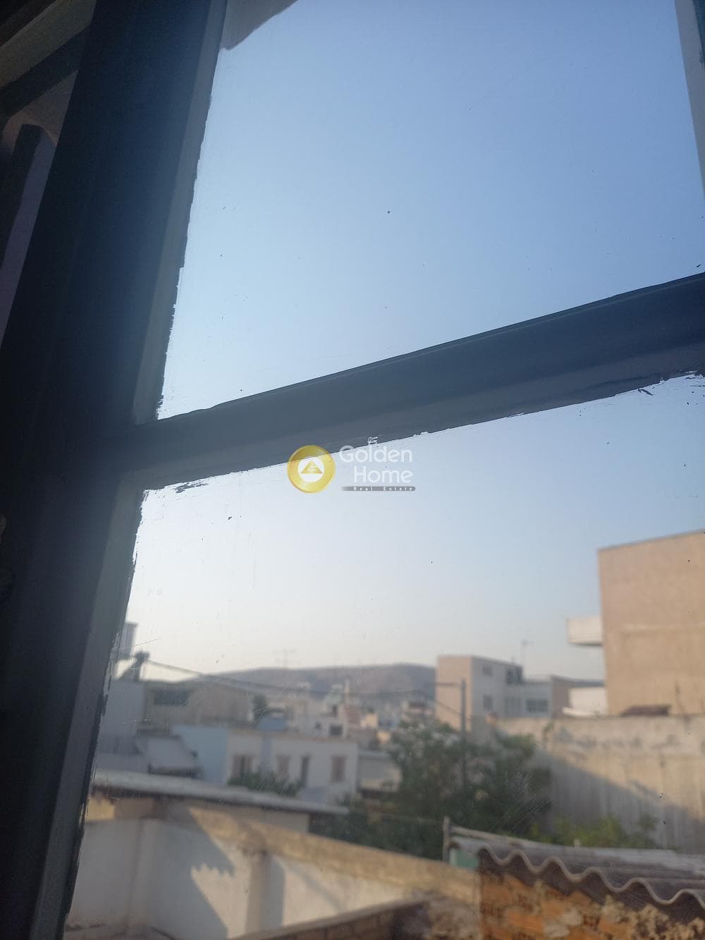 Apartment in Anastasi, Keratsini — Photo 16 of 20