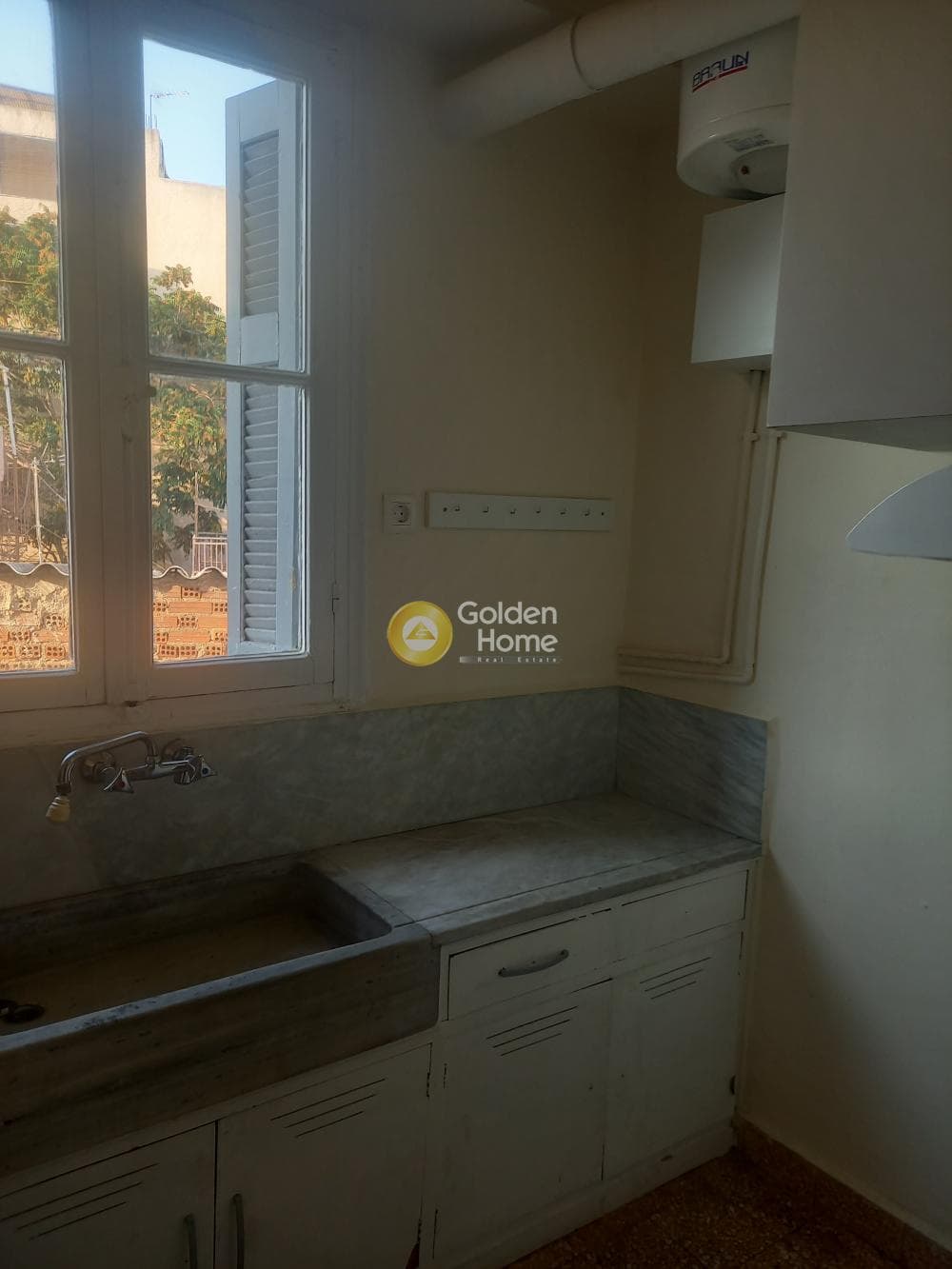 Apartment in Anastasi, Keratsini — Photo 18 of 20