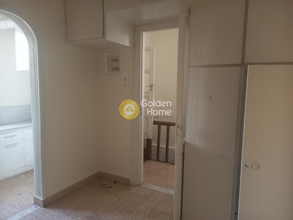 Apartment in Anastasi, Keratsini — Photo 19 of 20