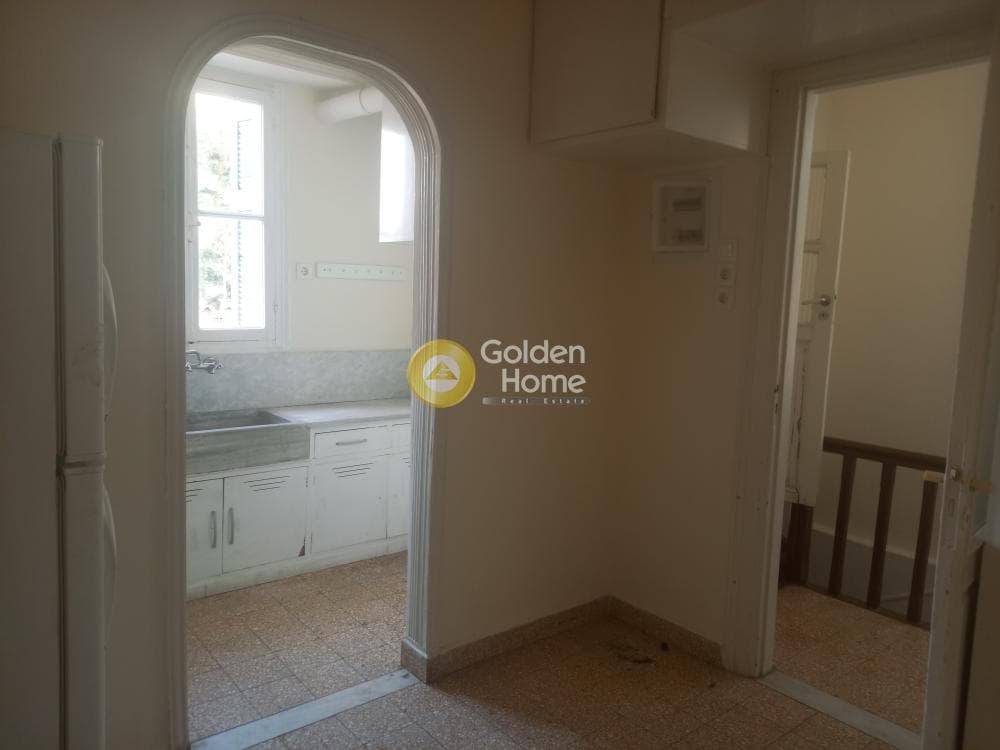 Apartment in Anastasi, Keratsini — Photo 12 of 20