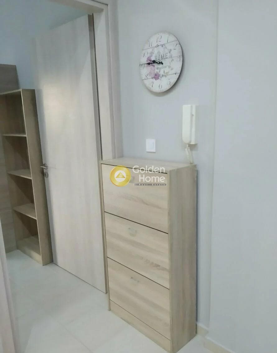 Apartment in Eschatovouni, Patra — Photo 4 of 7