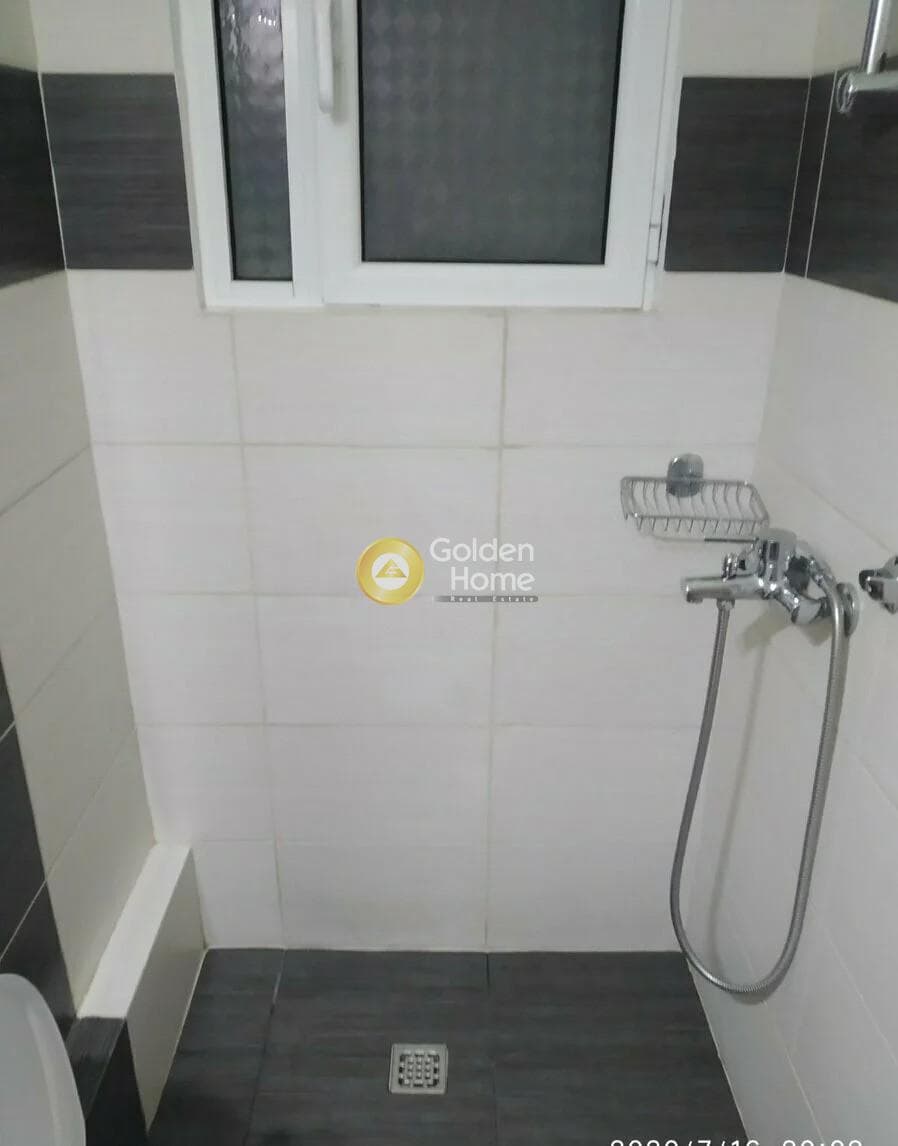 Apartment in Eschatovouni, Patra — Photo 6 of 7