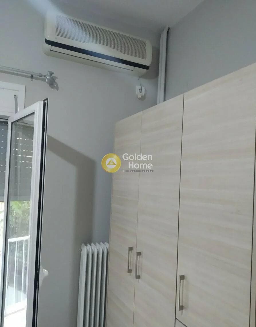 Apartment in Eschatovouni, Patra — Photo 3 of 7