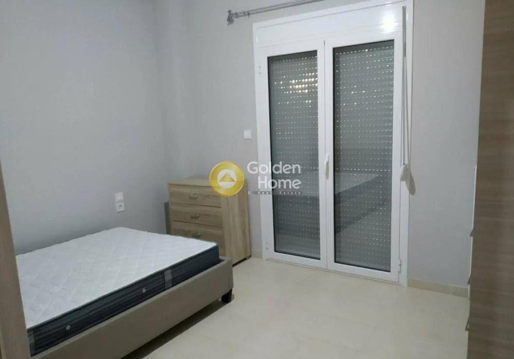 Apartment in Eschatovouni, Patra — Photo 5 of 7