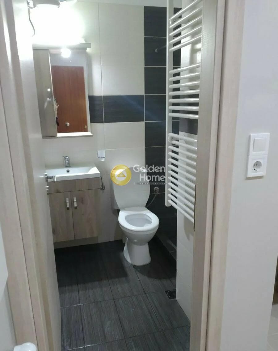 Apartment in Eschatovouni, Patra — Photo 7 of 7