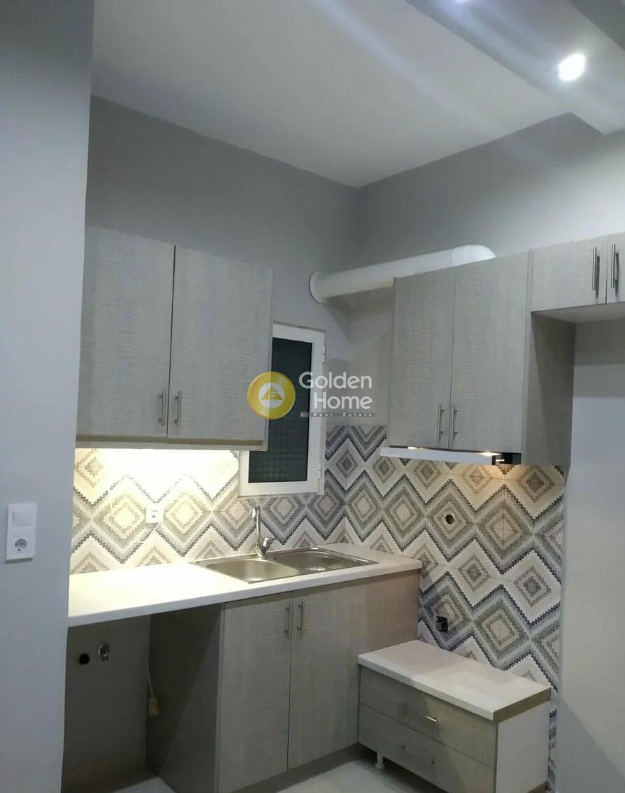 Apartment in Eschatovouni, Patra — Photo 2 of 7