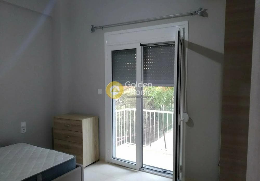 Apartment in Eschatovouni, Patra — Photo 1 of 7
