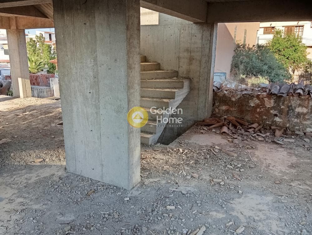 Μονοκατοικία στην Κέντρο, Κορωπί — Φωτογραφία 6 από 14