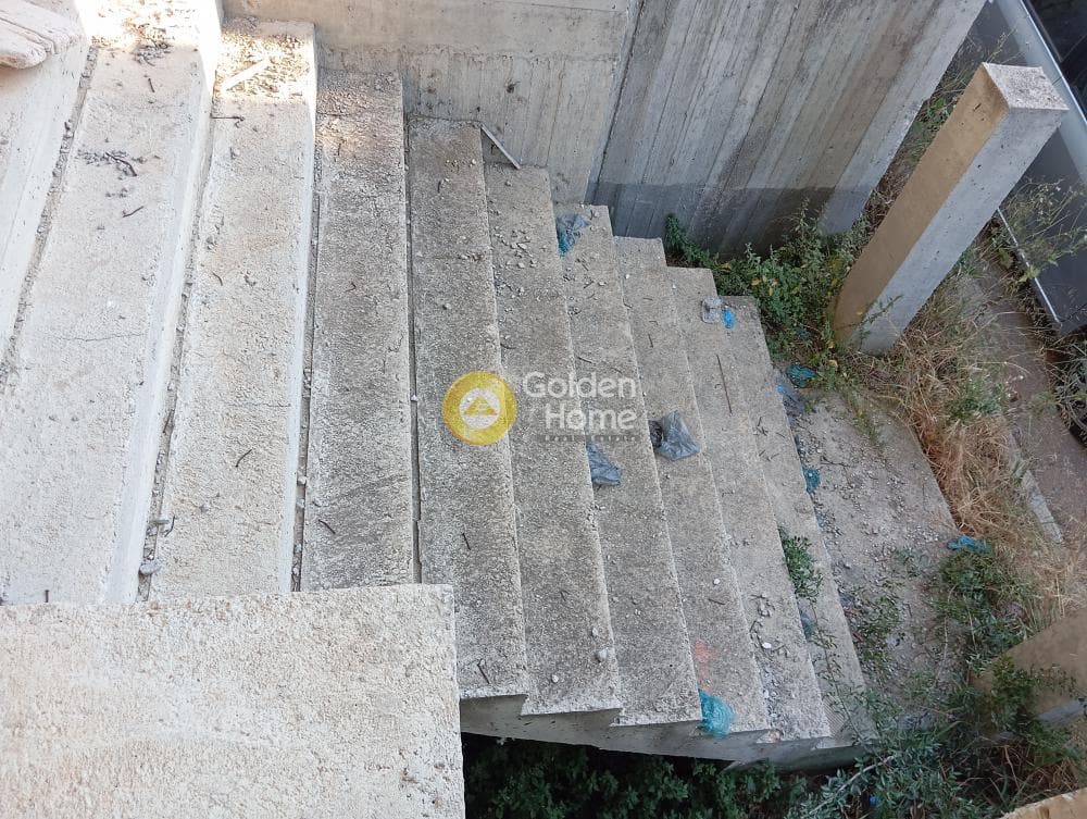 Μονοκατοικία στην Κέντρο, Κορωπί — Φωτογραφία 14 από 14