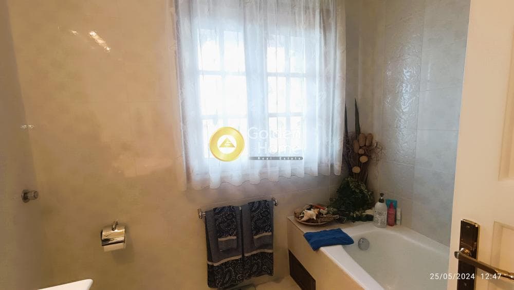 House in Megala Sxoinia A, Acharnes — Photo 19 of 44