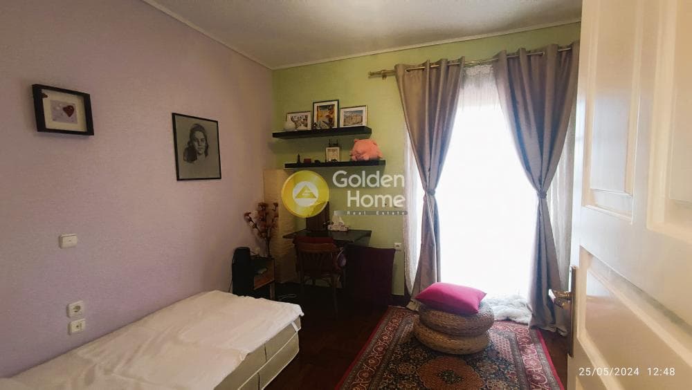 House in Megala Sxoinia A, Acharnes — Photo 21 of 44